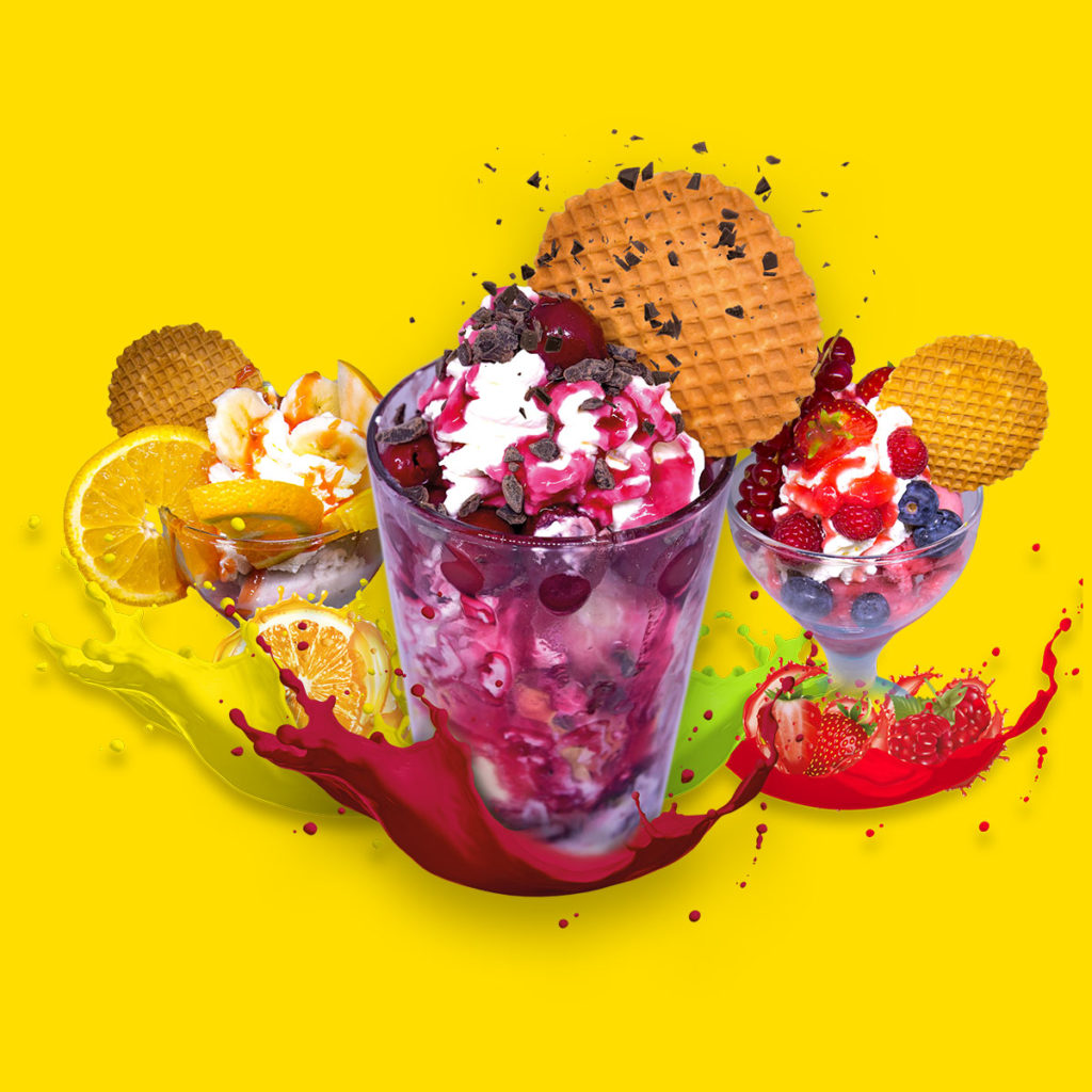 vabene_13 – Vabene